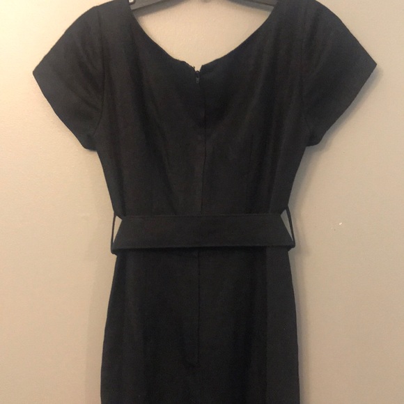 Geary Roark KAMISATO Dress - Picture 4 of 4